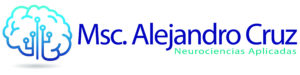 Alejandro Cruz Logo-02-01